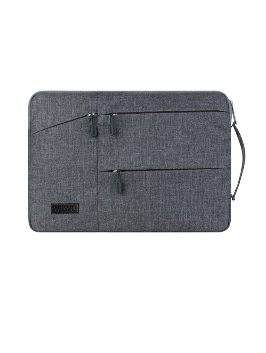 Laptop bags