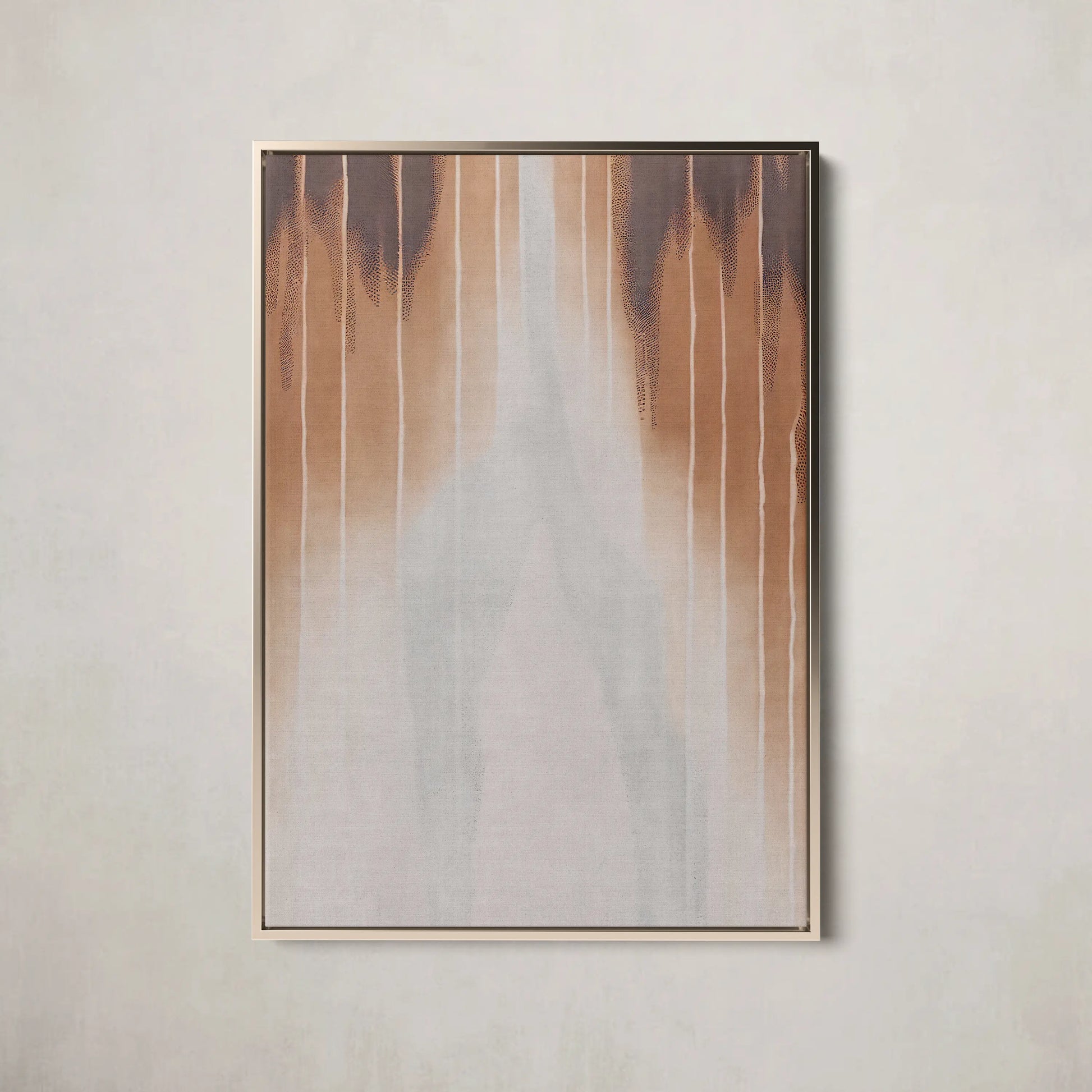 Abstract Canvas Wall Art SAD1081 - Posters, Prints, & Visual Artwork