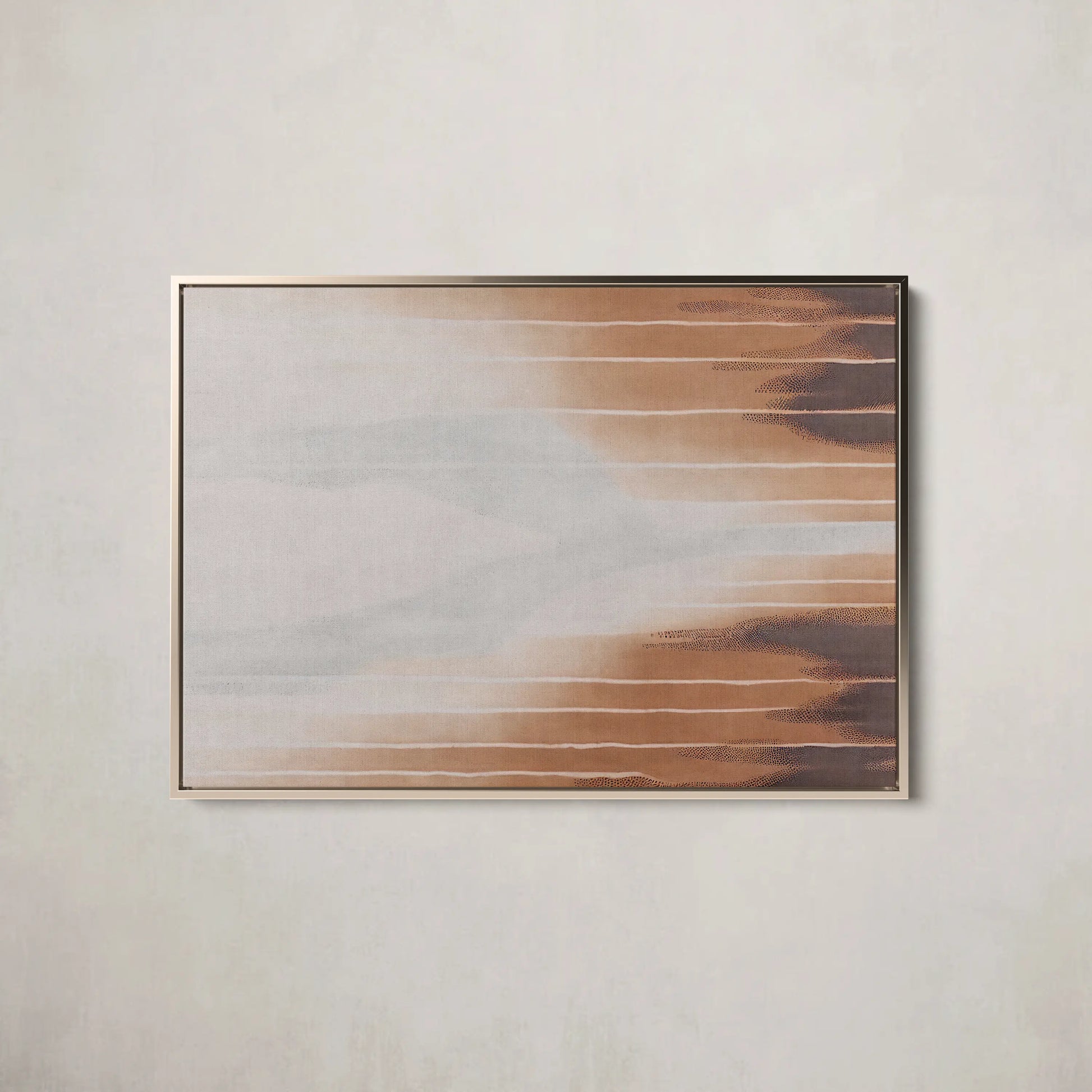 Abstract Canvas Wall Art SAD1081 - Posters, Prints, & Visual Artwork