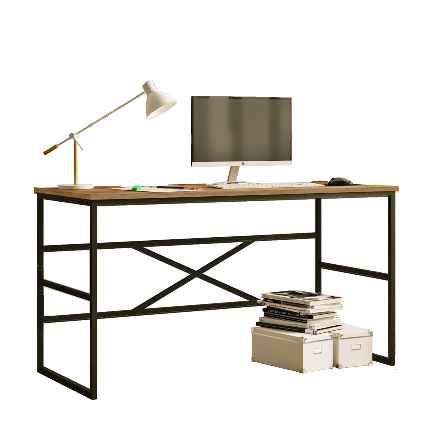 مكتب ڤوياج - XL - desks