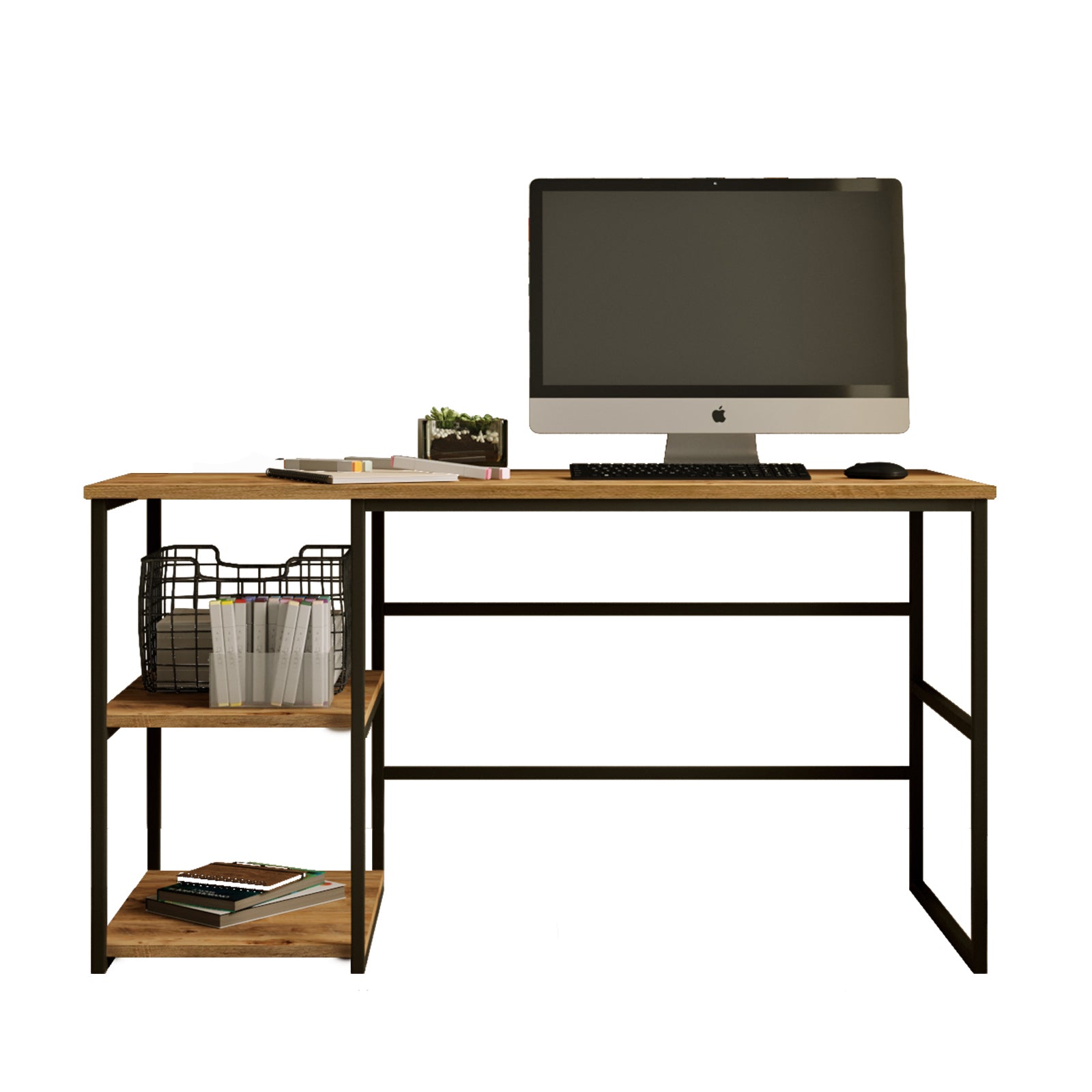 مكتب ڤوياج - XL-Shelf L - desks