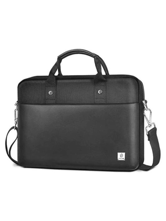 WIWU HALI BAG FOR LAPTOP - Laptops